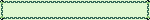 green pokemon base 6
